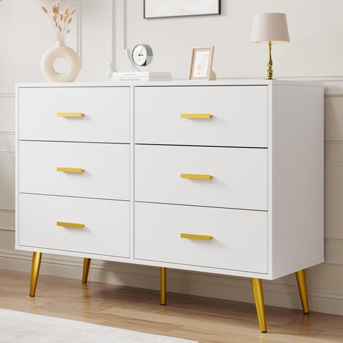 Drawer dresser wood - drawer,