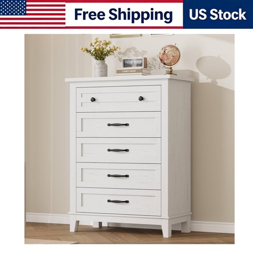 Bedroom dresser drawers 3 - drawers, 41.3